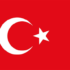 Turkish Flag Burned in Puntland and Jubaland as Anger Grows Over Ankara’s Role in Somalia