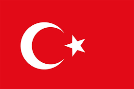 turkey Garbaharey Erupts in Protest as Residents Burn Turkish Flag Over Doolow Attack