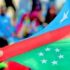 Baydhabo oo Dagaal Kooban Ka Dib Degtay, Xilli Xiisadda Siyaasadeed ee Koonfur Galbeed Sii Kordhayso