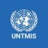 UNTMIS Welcomes Progress in Somalia’s Government-Opposition Election Talks