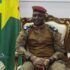 Ibrahim Traoré: The Hidden Limits of Military Revolutions