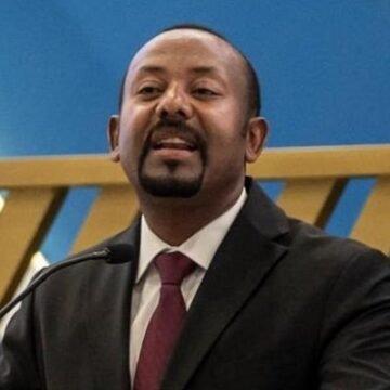 Somalia, Ethiopia mend fences… but what of access to the sea?