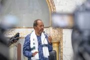 President Hassan Mohamud’s Reign: Greed, Isolation, and Somalia’s Decline