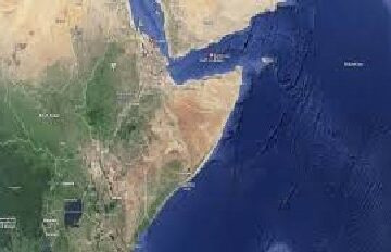 Lessons from Somali History Precolonial Sultanates and the Legacy of State Building