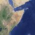 Dark Clouds Over the Horn: The Resurgence of 1991 in Hassan Sheikh Mohamud’s Somalia