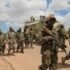 Funding for Somalia’s new AU peace mission hangs in the balance