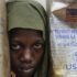 US aid freeze paralyzes NGOs working to help millions of internally displaced people in Somalia