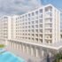 Backers of Mogadishu Rotana see hotel’s role in driving Somalia’s renaissance