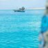 Puntland Forces Intercept Boat Carrying Military Supplies off Bari region Coast