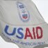 USAID funded 6,200 journalists, supported 707 media outlets globally