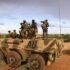 African Union peacekeepers in Somalia accused of widespread abuse