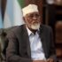 Jubaland President Against ‘Ras Kamboni Scenario,’ Urges Citizens to Defend Regional Stability