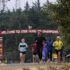 High-altitude Kenyan town Iten adapts as Olympic champions and amateurs flock to rarefied air