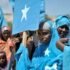 The Impactful Role of Somali Women