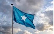 Empty Rhetoric: The Bitter Reality of Somalia’s War