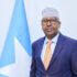 Defense Minister Declares the Country Has ‘Only Two Parties’: The Federal Government (JCP) and Al-Shabaab