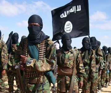 Al-Shabaab Expands Tax Collection Operations Between Balcad and Jowhar, Tightening Control Over Movement and Economic Activity