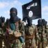 Al-Shabaab Expands Tax Collection Operations Between Balcad and Jowhar, Tightening Control Over Movement and Economic Activity