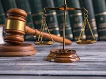 Somalia’s Sovereignty Crisis Begins in Institutions