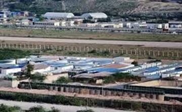Wadahadalladii Madaxweyne Xasan Sheekh iyo Madasha Mustaqbalka oo Ismariwaa ku Burburay