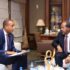 The Fantasy of One-Person-One-Vote: How Hassan Sheikh Squandered Four Years and Left Somalia in Political Paralysis