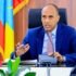 The Somali Region: Descending into Its Darkest Era Since the Fall of the Former Regime