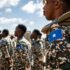 Somali Forces Kill Senior Al-Shabaab Commander in Intelligence-Led Operation