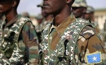 Marka Tensions Rise as Gorgor Deployment Fuels Fears of Political Confrontation