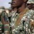 Marka Tensions Rise as Gorgor Deployment Fuels Fears of Political Confrontation