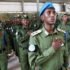 Al Shabaab attacks strategic Somalia town as it presses offensive