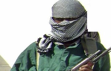 Somali Government Announces Killing of Senior Al-Shabaab Leader in Targeted Operation