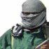 Deadly Roadside Bombings Highlight Al-Shabaab’s Grip on Somalia’s Rural Areas