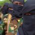 Somali Special Forces Kill Al-Shabaab Militia in Joint Ground and Air Assault in Lower Jubba