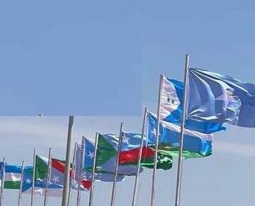 Flags-Federal member state- Somalia Somalia’s Geopolitical Reset: Is the World Giving Up on One Somalia?