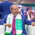 Hassan Sheikh’s Election Strategy: Reform or Route to Another Term?