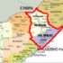 HirShabelle Election Under Fire: Armed Men Seize Beledweyne Registration Center