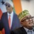 Somaliland president says recognition of state ‘on the horizon’ following Trump talks