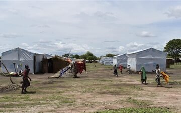 US State Department cables reveal aid cuts fuel violence in African refugee camps: Report