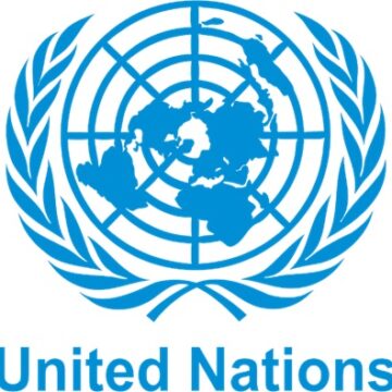 UN Winds Down Prison Support in Somalia Amid Deepening Financial Crisis
