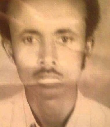 Abwaan Cabdi Cali Weyd A Philosophical and Psychological Reading of Candaliib by Abdi Ali Wayd and the Leader’s Desire for Unconditional Love and Power