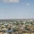 Officer Alleges Federal and Jubaland Officials Are Coordinating to Ignite Fighting in Balad-Xaawo