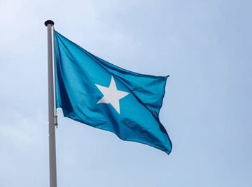 One Nation, Divided Allegiance: Why Somalis with Dual Citizenship Shouldn’t Hold Top Government Positions in Somalia