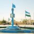 Tension Mounts in Puntland as General Jimcaale Takar Reportedly Heads Toward Garowe