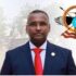 NISA Chief Concludes Landmark Reconciliation Conference, Urges Communities to Safeguard Lasting Peace