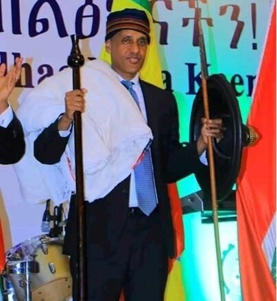 Mustafe M Cagjar-Somali State Somali State Under Fire as Tuli Guuleed Burns: Diaspora Accuses Regional Leaders of Criminal Negligence
