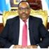 Democracy in Retreat: The Hollowing Out of Puntland’s Institutions and the Rule of Law