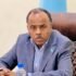 State Minister’s Criticism of Balcad Vote Highlights Stark Disconnect from Somalia’s Ground Realities
