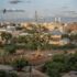 Baidoa at the Brink: Federal Force Risks Turning Political Crisis into a War
