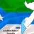 Gedo’s Agony: How Gedo Elites Abandon Their People Amidst Mogadishu and Jubbaland’s Power Struggles