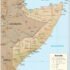 How Clan Power-Sharing Stifled Federalism and Unraveled the Somali Nation